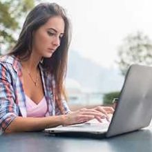 WhatsApp Image 2025-06-10 at 13.38.11