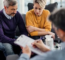 beneficio-servicios-directos